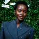 Lupita Nyong’o attends God’s Love We Deliver 13th Annual Golden Heart Awards celebration on October 21, 2019 in New York City.